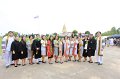 20170316-mct-03066
