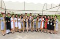 20170316-mct-03067