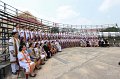 20170316-mct-03068