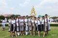 20170316-mct-03069