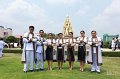 20170316-mct-03070