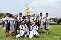 20170316-mct-03071
