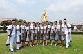 20170316-mct-03072