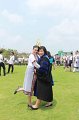 20170316-mct-03073