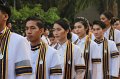 20170316-mct-03075