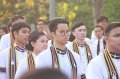 20170316-mct-03076