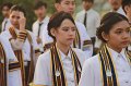 20170316-mct-03077