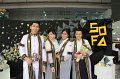 20170316-mct-03078
