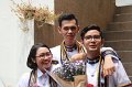 20170316-mct-03080