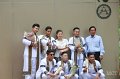 20170316-mct-03081