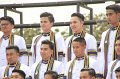 20170316-mct-03083