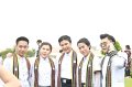 20170316-mct-03084