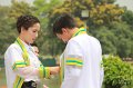 20170316-mct-03085