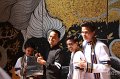 20170316-mct-03086