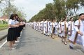 20170316-mct-03087