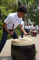 20170316-mct-03088