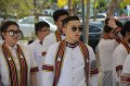 20170316-mct-03089