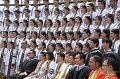 20170316-mct-03095