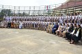 20170316-mct-03096