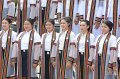 20170316-mct-03097