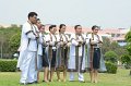 20170316-mct-03098