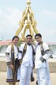 20170316-mct-03099