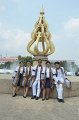 20170316-mct-03100