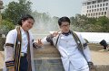 20170316-mct-03101