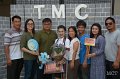 20170316-mct-03102