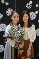 20170316-mct-03103