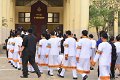 20170317-PR01-AM-0001