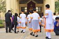 20170317-PR01-AM-0003