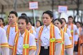 20170317-PR01-AM-0008