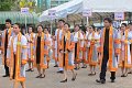 20170317-PR01-AM-0010