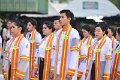 20170317-PR01-AM-0012