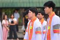 20170317-PR01-AM-0015