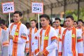 20170317-PR01-AM-0018