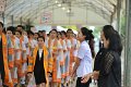 20170317-PR01-AM-0021