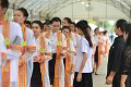 20170317-PR01-AM-0022