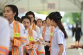 20170317-PR01-AM-0023