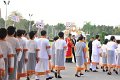 20170317-PR01-AM-0025