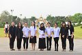 20170317-PR01-AM-0026