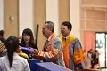 20170317-PR01-AM-0030