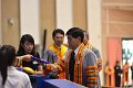 20170317-PR01-AM-0031