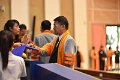 20170317-PR01-AM-0032