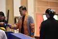20170317-PR01-AM-0033