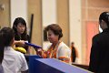 20170317-PR01-AM-0034