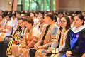 20170317-PR01-AM-0036
