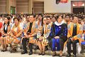20170317-PR01-AM-0038