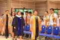 20170317-PR01-AM-0039